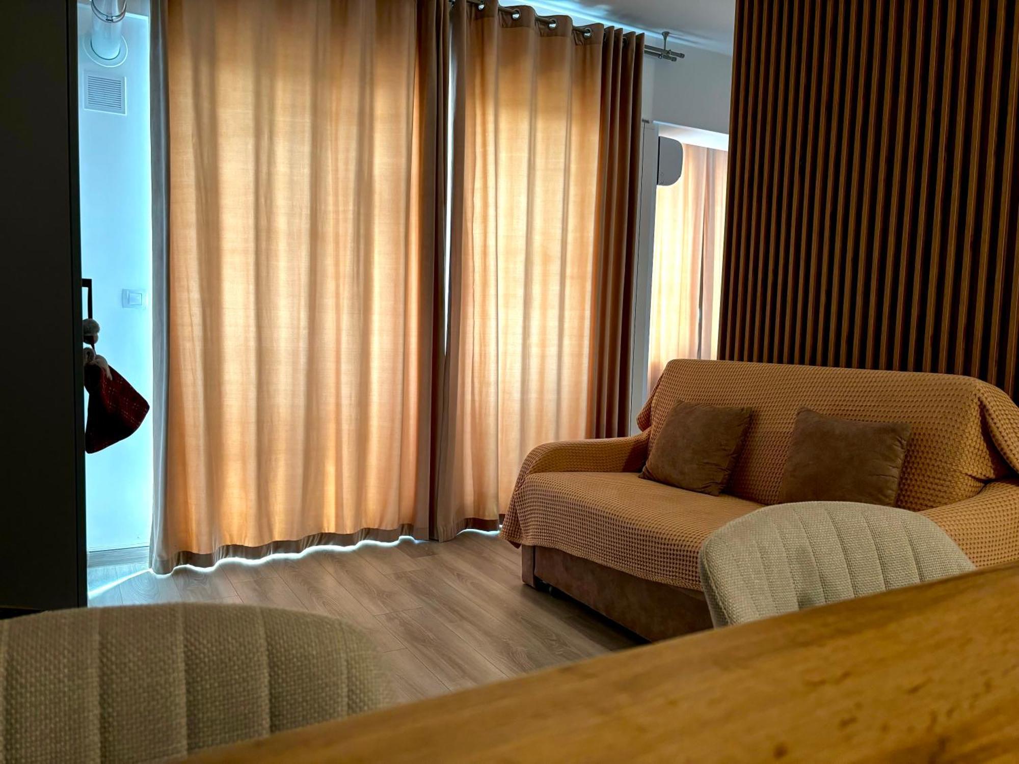 Sky View - Free Parking Apartment Iasi Ngoại thất bức ảnh
