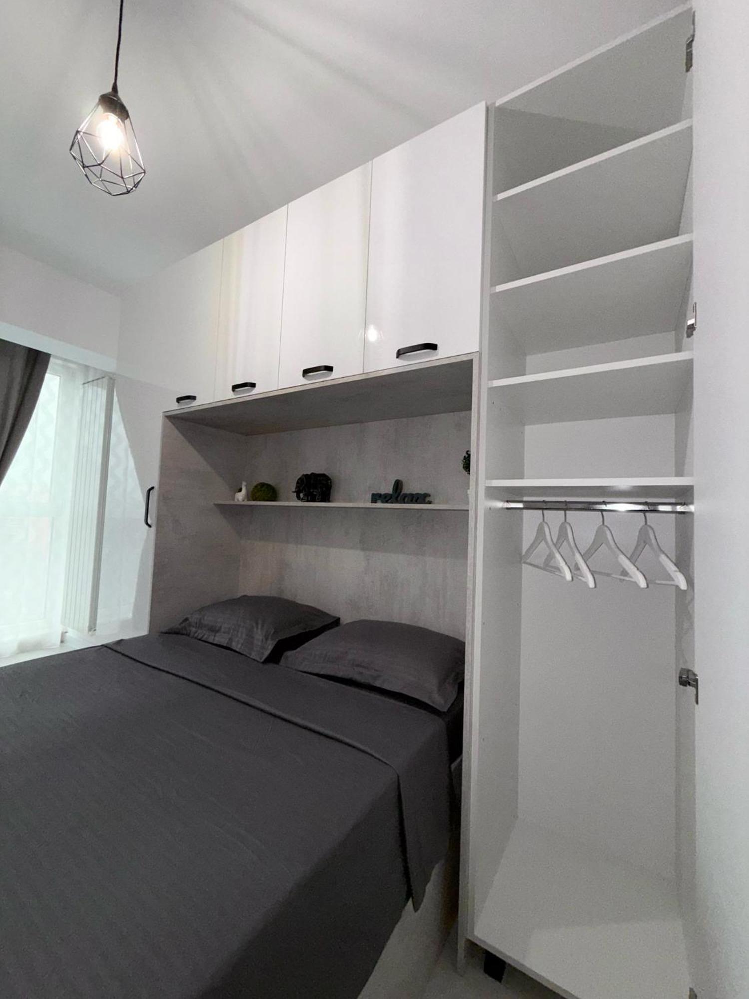 Sky View - Free Parking Apartment Iasi Ngoại thất bức ảnh