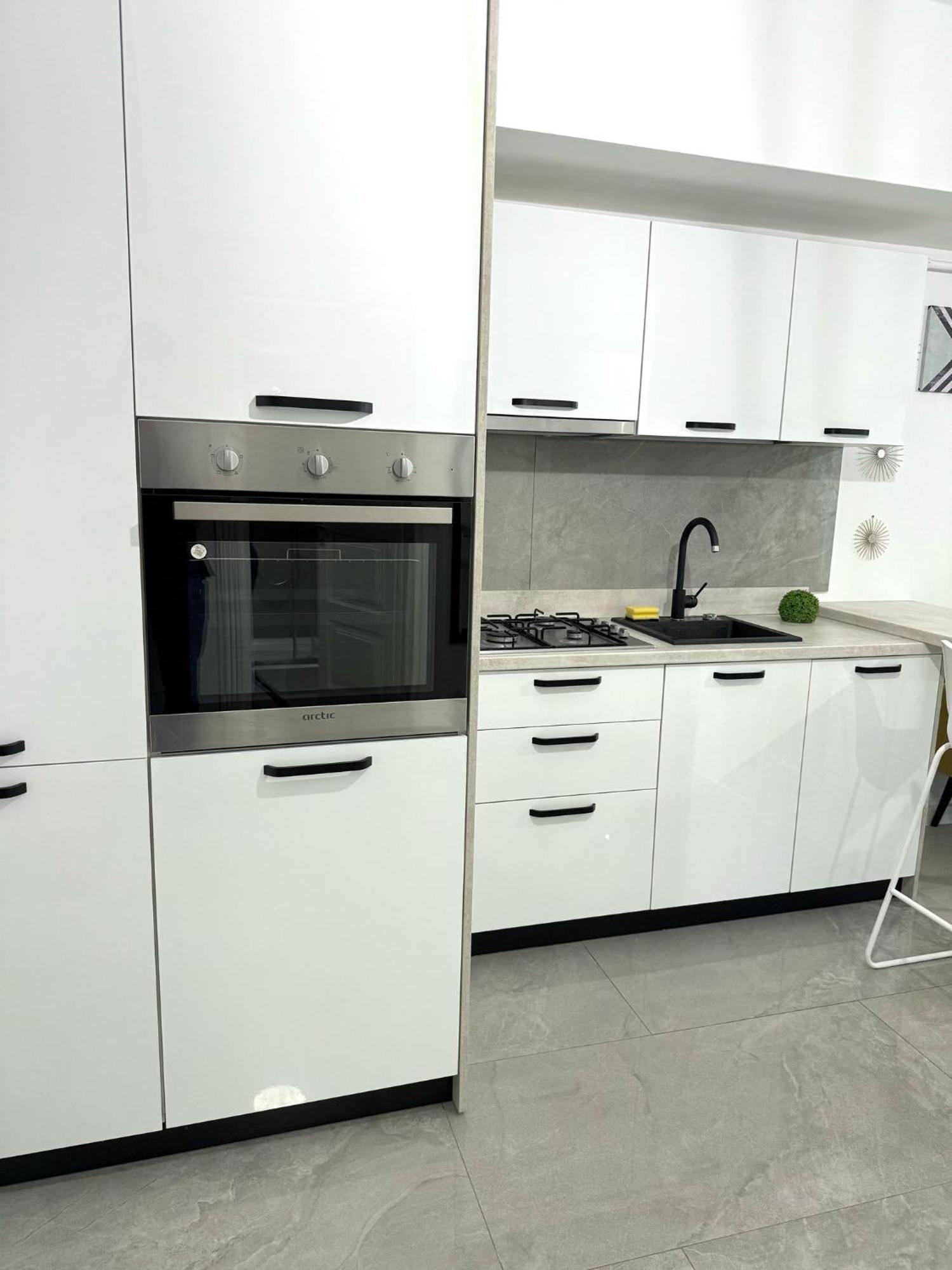 Sky View - Free Parking Apartment Iasi Ngoại thất bức ảnh